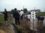 taue_start.jpg