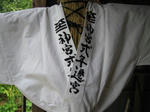 IMG_0003.JPG