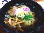 72136664.gif