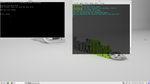 420467d5.png