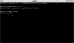 ddec4484.png