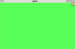 f81a6253.png