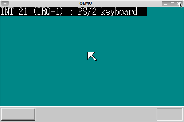 Screenshot-QEMU.png