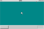 eaa9a3a3.png