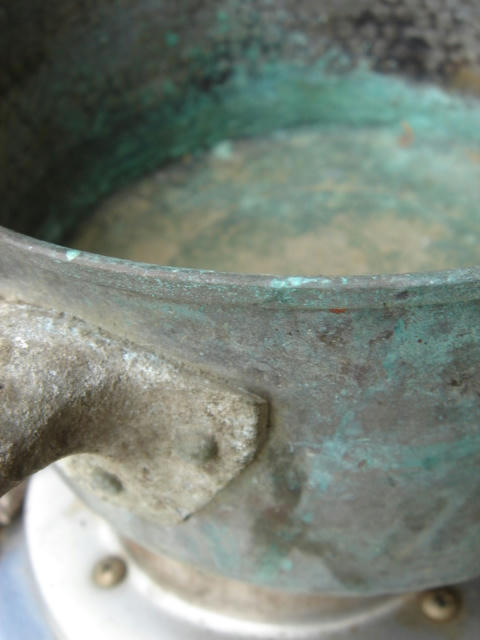 DSC03813.JPG