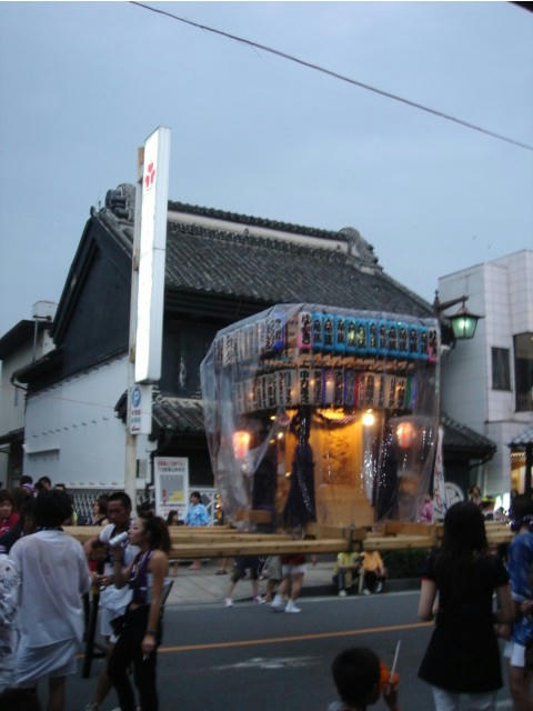 DSC04091.jpg
