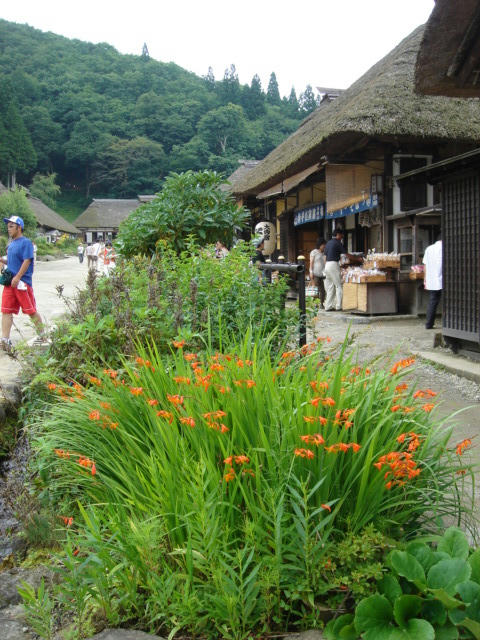 DSC04240.JPG