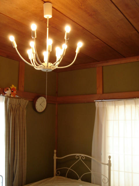 DSC04491.JPG