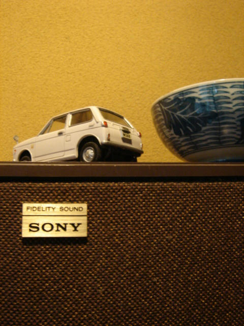 DSC04741.JPG
