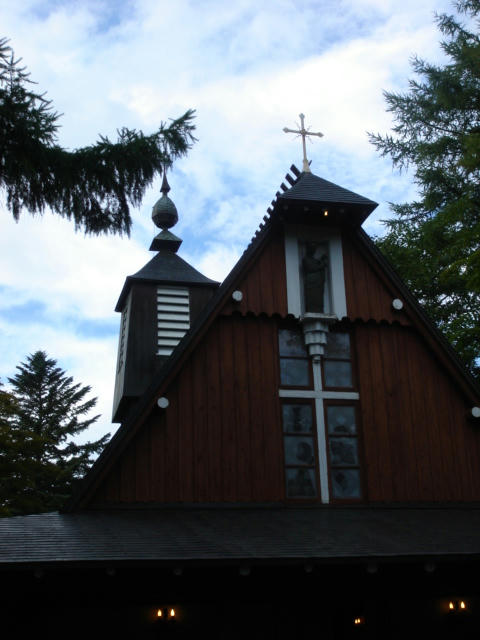 DSC04851.JPG
