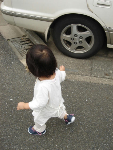 DSC05134.JPG