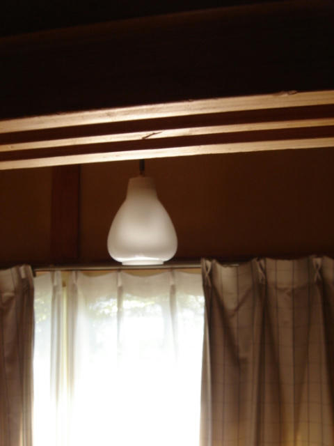 DSC05301.JPG