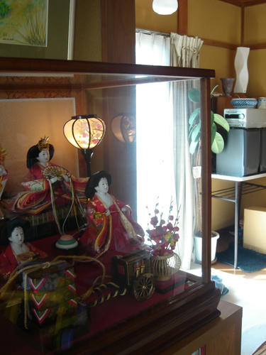 DSC07332.jpg
