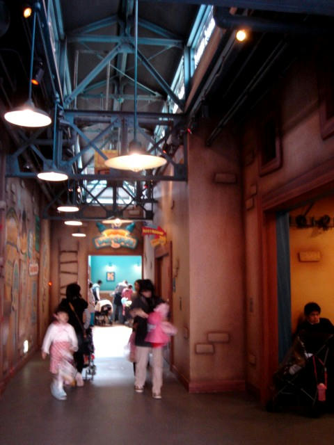 DSC07645.jpg
