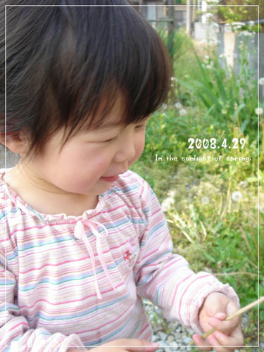 DSC08457.jpg