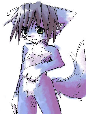 ノー