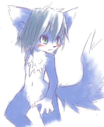 ント・・・・