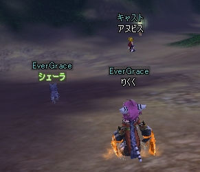 レベル６０