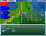 kikaino-gamescreen-1.PNG