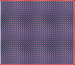 67072582.png