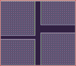003ec118.png