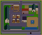 58194ad5.png