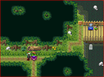 65bca410.png