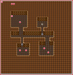 9fa9a035.png