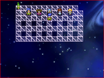 8a8b6cd3.png