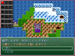 2ed897a7.png