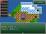 294f799a.png