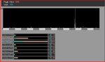 8cbcc23f.png