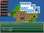 f73c2b5d.png