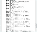 91059f03.png