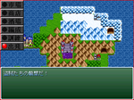 8585b96a.png