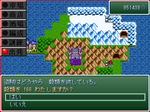 3dea85cb.png
