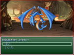 d899c24b.png