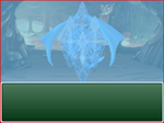 79a38b53.png