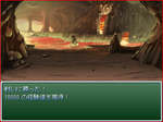 a96650cd.png