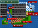 50f2f07f.png