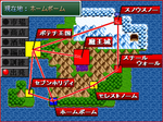 3f6d281f.png