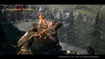 d2d251ad.jpeg