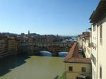Firenze7.jpg