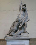 Firenze8.jpg