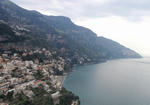 amalfi2.jpg