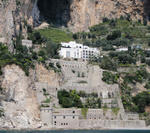 amalfi9.jpg