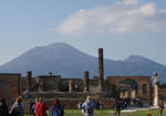 pompei6.jpg