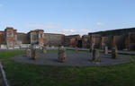 pompei11.jpg