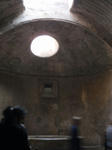 pompei12.jpg