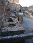 pompei13.jpg